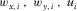 urn:x-wiley:00168025:media:gpr12340:gpr12340-math-0090