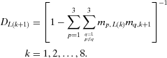 urn:x-wiley:02724332:media:risa12757:risa12757-math-0050 urn:x-wiley:02724332:media:risa12757:risa12757-math-0050