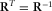 urn:x-wiley:00168025:media:gpr12339:gpr12339-math-0028