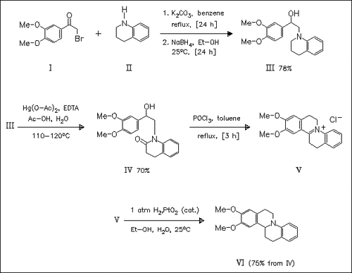 chemical structure image