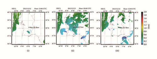 Details are in the caption following the image Details are in the caption following the image