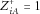 urn:x-wiley:07410395:media:gepi21843:gepi21843-math-0054
