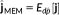 urn:x-wiley:10659471:media:hbm23889:hbm23889-math-0013