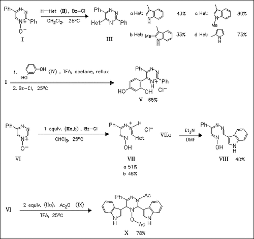 chemical structure image