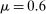 urn:x-wiley:00129682:media:ecta200040:ecta200040-math-0897