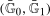 urn:x-wiley:17597323:media:quan200047:quan200047-math-0369