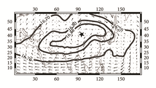 Details are in the caption following the image