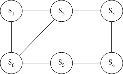 Details are in the caption following the image