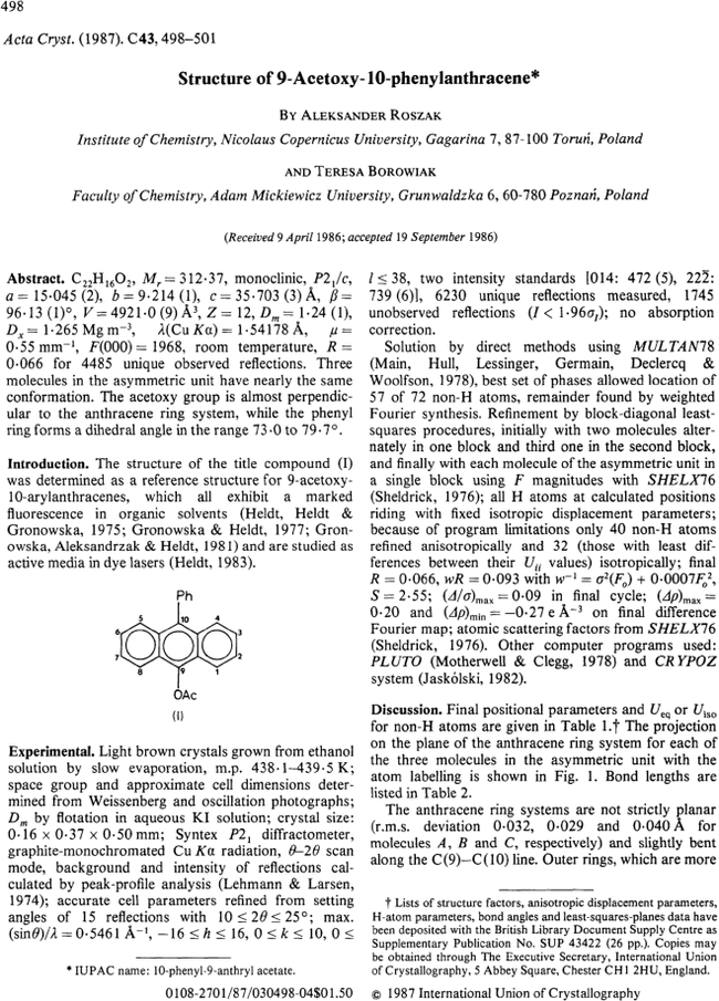 First page image