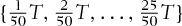 urn:x-wiley:02707314:fut21549:equation:fut21549-math-0347