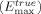 equation image