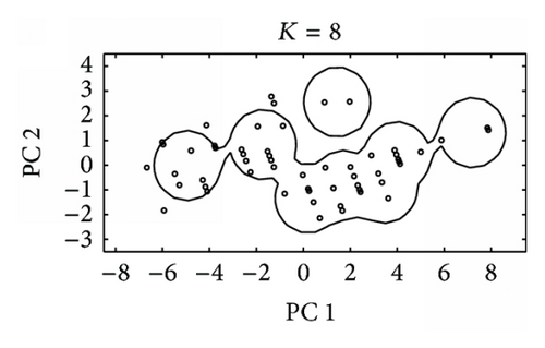 Details are in the caption following the image