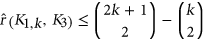 urn:x-wiley:03649024:media:jgt22453:jgt22453-math-0010 urn:x-wiley:03649024:media:jgt22453:jgt22453-math-0010