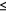 urn:x-wiley:27504867:media:rvr28:rvr28-math-0017
