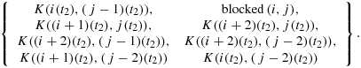 urn:x-wiley:mma:media:mma3301:mma3301-math-0070