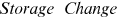 urn:x-wiley:27504867:media:rvr253:rvr253-math-0004