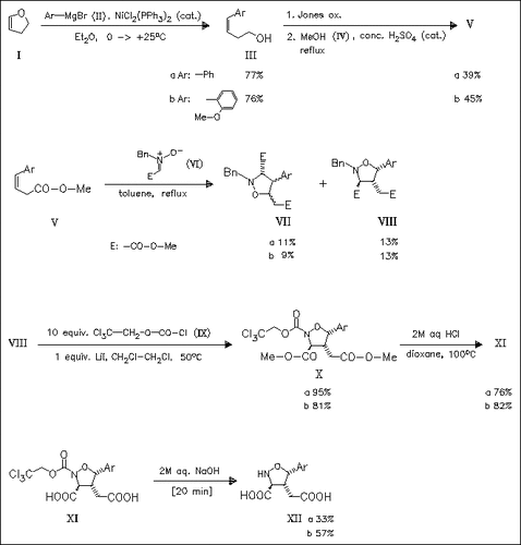 chemical structure image