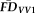 urn:x-wiley:10659471:media:hbm23397:hbm23397-math-0014