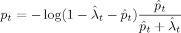 equation image