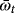 urn:x-wiley:ijfe:media:ijfe1697:ijfe1697-math-0025