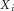 urn:x-wiley:07410395:gepi21762:media:gepi21762-math-0100