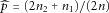 urn:x-wiley:07410395:media:gepi21753:gepi21753-math-0042