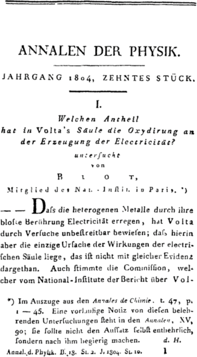 First page image