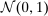 urn:x-wiley:00129682:media:ecta200375:ecta200375-math-0318