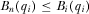 urn:x-wiley:10973923:media:jpet12202:jpet12202-math-0155