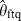 inline image