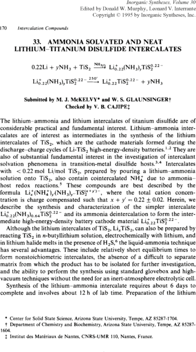First page image