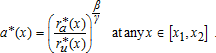 urn:x-wiley:00029092:equation:ajaeajaeaat114-math-0016