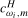 urn:x-wiley:13684221:media:ectj12111:ectj12111-math-0346