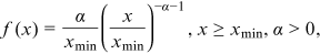 urn:x-wiley:28313224:media:ise352:ise352-math-0009 urn:x-wiley:28313224:media:ise352:ise352-math-0009
