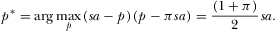 urn:x-wiley:10973923:media:jpet12114:jpet12114-math-0106 urn:x-wiley:10973923:media:jpet12114:jpet12114-math-0106