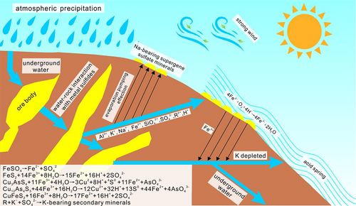 Details are in the caption following the image Details are in the caption following the image