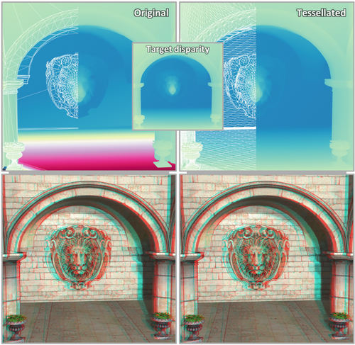 Details are in the caption following the image Details are in the caption following the image