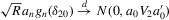urn:x-wiley:13684221:media:ectj12031:ectj12031-math-0801
