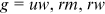 urn:x-wiley:28313224:media:ise316:ise316-math-0216