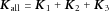 urn:x-wiley:07410395:media:gepi21749:gepi21749-math-0040