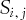 urn:x-wiley:02707314:fut21549:equation:fut21549-math-0353