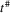 urn:x-wiley:13684221:media:ectj12030:ectj12030-math-0637