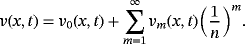 urn:x-wiley:25777408:media:cmm41021:cmm41021-math-0086