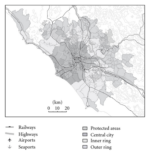 Details are in the caption following the image Details are in the caption following the image
