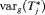 urn:x-wiley:15410420:media:biom12940:biom12940-math-0092