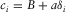 urn:x-wiley:00168025:media:gpr12306:gpr12306-math-0194