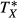 urn:x-wiley:03785920:media:twec12247:twec12247-math-0043