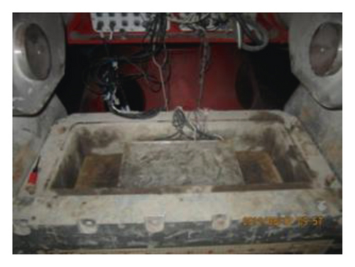Details are in the caption following the image Details are in the caption following the image