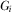 urn:x-wiley:10973923:media:jpet12192:jpet12192-math-0228