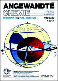 chemical structure image